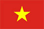 Việt Nam